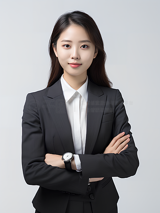 杨琬升 选角与表演指导负责人